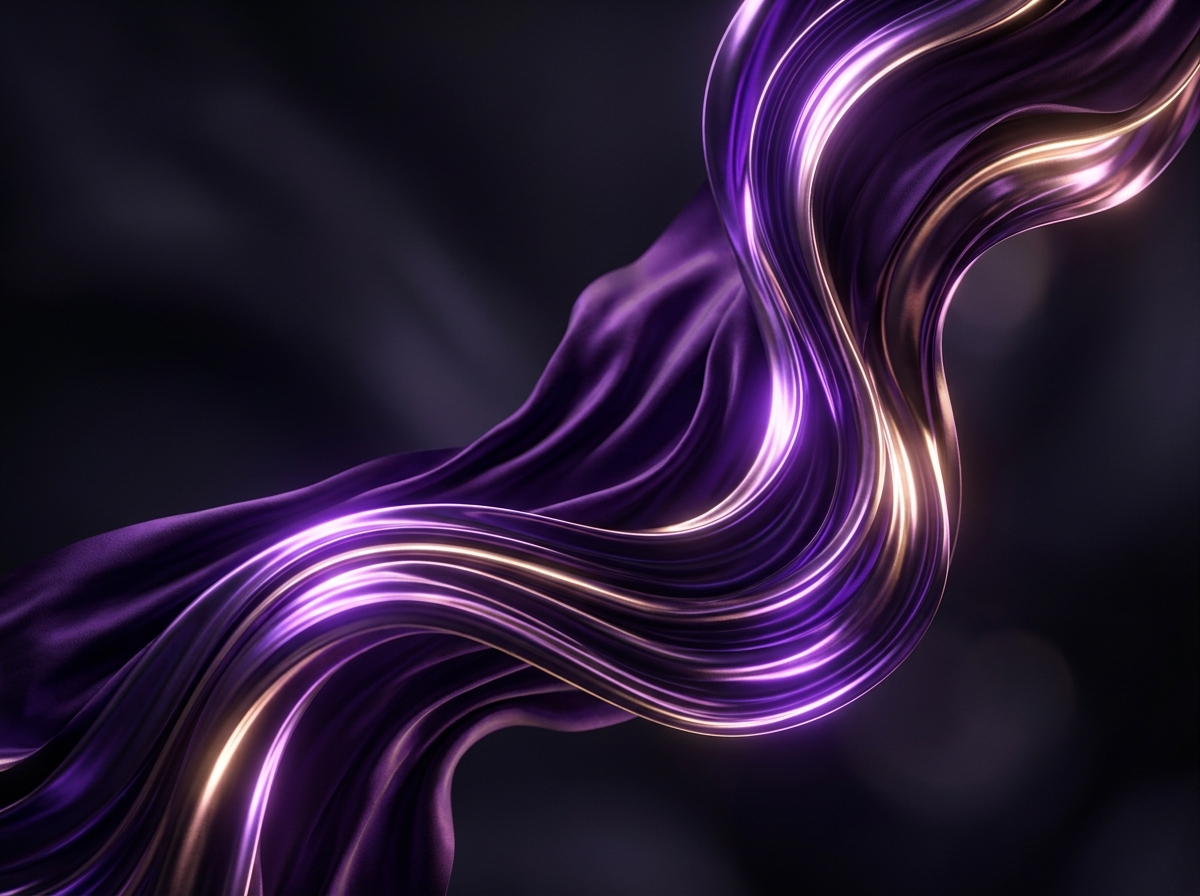 Aurea Studio 3D Worlds & Visual Identity